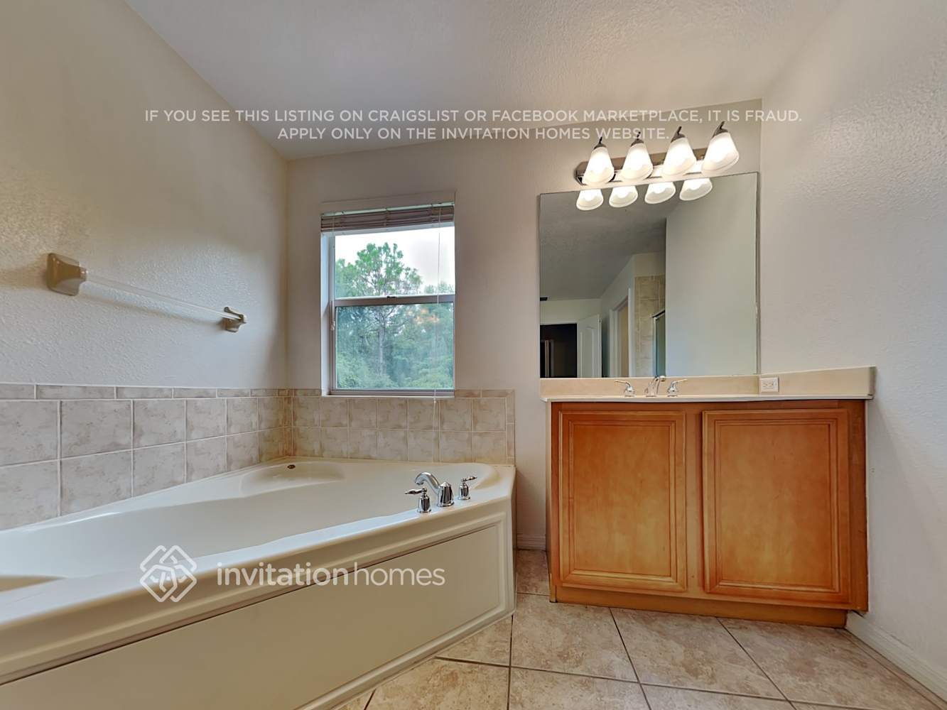 Building Photo - 9343 Mandrake Ct