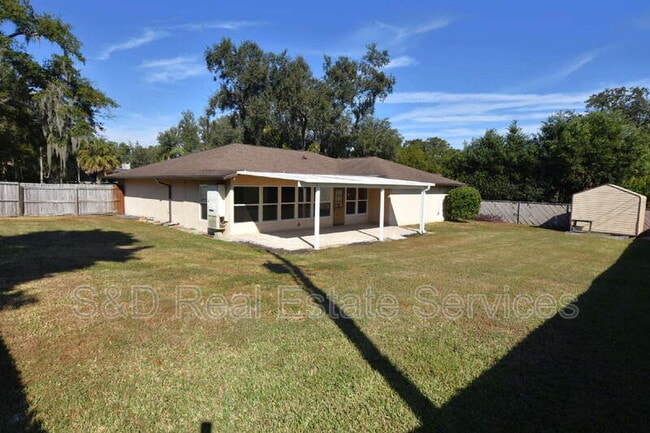 Building Photo - 4653 San Paulo Ct