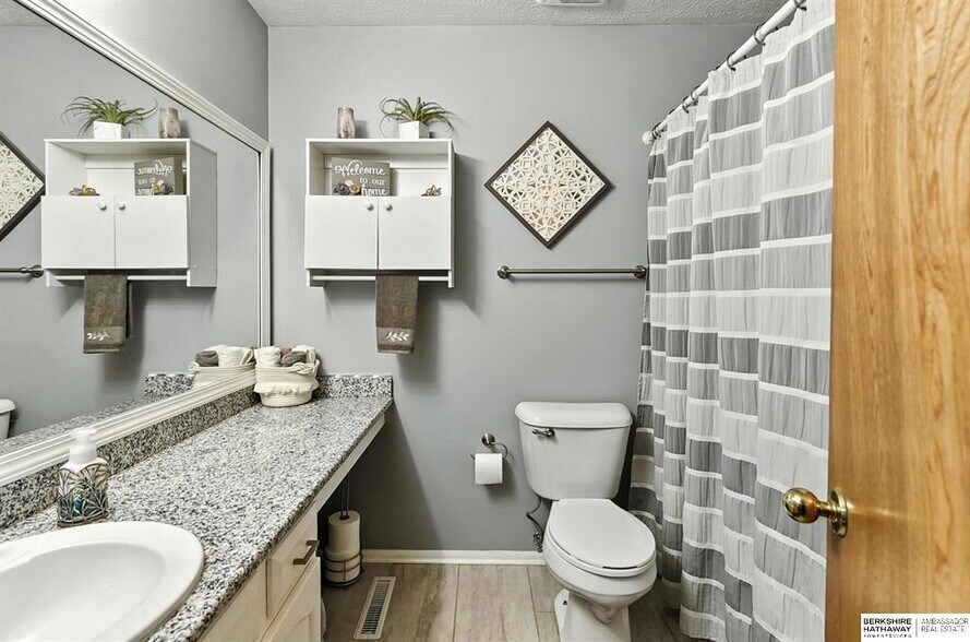 Building Photo - 1516 N 144th Avenue Cir