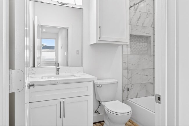 Building Photo - 10232 Porto Rico Rd