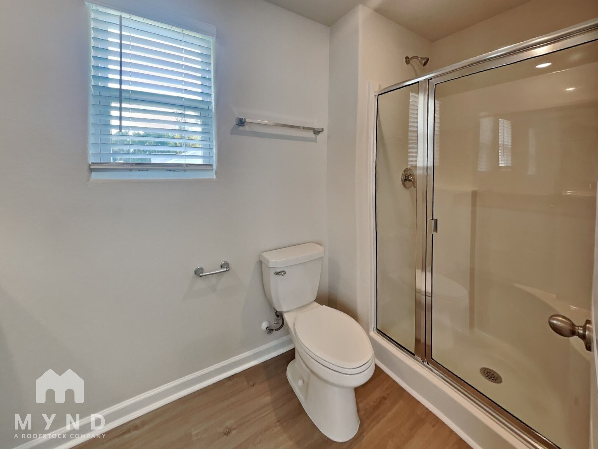 Building Photo - 95 Taverners Ln