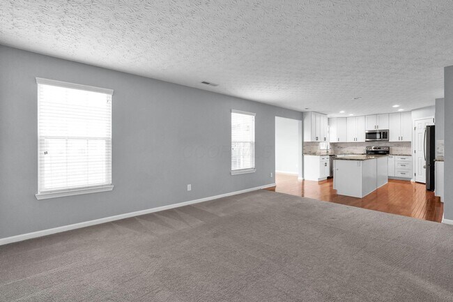 Building Photo - 5719 Cruiser Ave