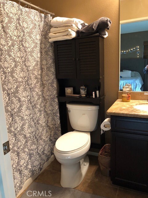 Building Photo - 12555 Tavira Ln