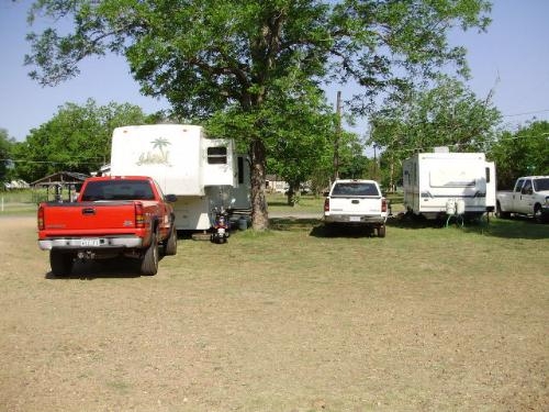 Building Photo - Bonneville Mobile-RV Park