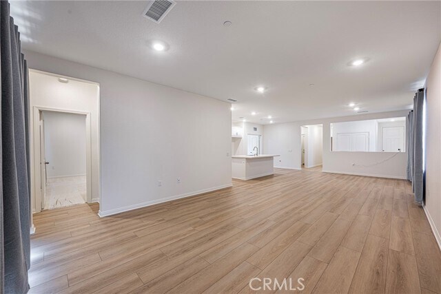 Building Photo - 1231 Trojan Cir