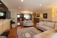 Building Photo - 3100 Windwood Farms Dr