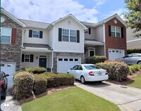 Building Photo - Room in Townhome on Derby Ct