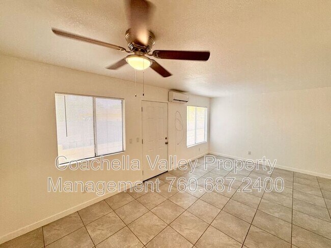 Building Photo - 12800 Quinta Way