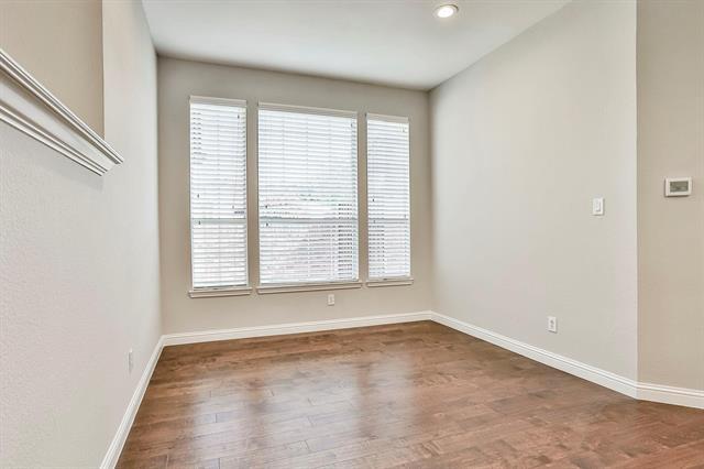 Building Photo - 4801 Baton Rouge Blvd