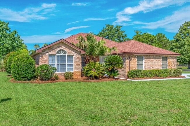 Building Photo - 437 S Shore Dr
