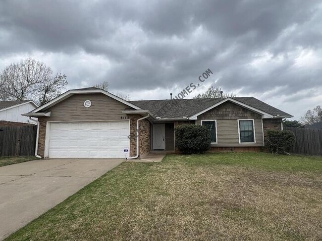 Building Photo - 8113 Cinnamon Teal Dr