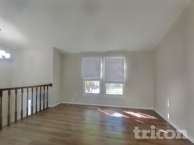 Building Photo - 12714 Heidi Marie Ct