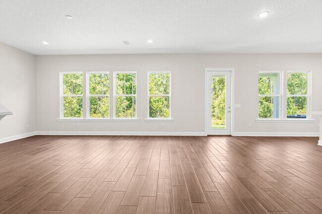 Building Photo - 489 Caiden Dr