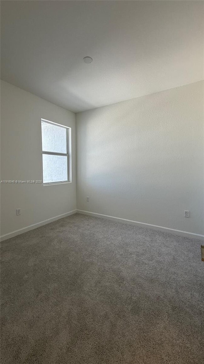 Building Photo - 15616 SW 276th Terrace