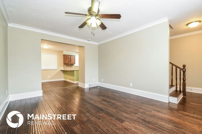 Building Photo - 938 S 200 E