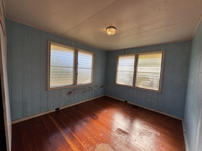 Building Photo - 5265 Manauwea St