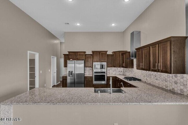 Building Photo - 12152 Sanaa Dr
