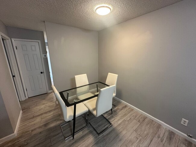 Building Photo - AVAILABLE NOW; APPLY AT OUR WEBSITE TODAY!