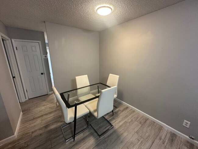 Building Photo - Now