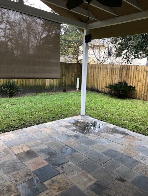 Building Photo - 18119 Twin Creek Dr