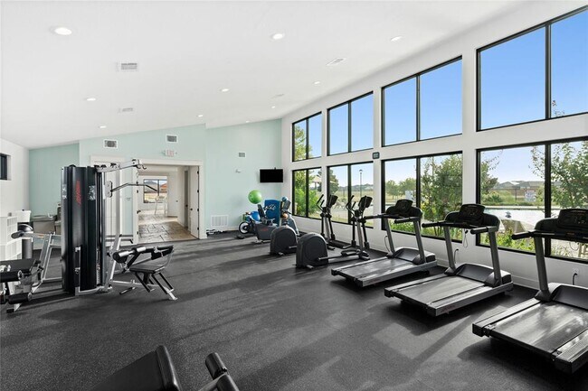 Building Photo - 5113 Sidesaddle Dr