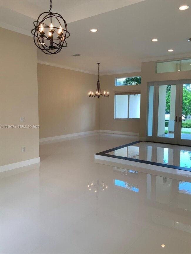 Building Photo - 12308 SW 94th Pl