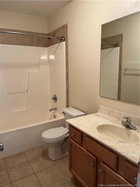 Building Photo - 105 Basket Oak Dr