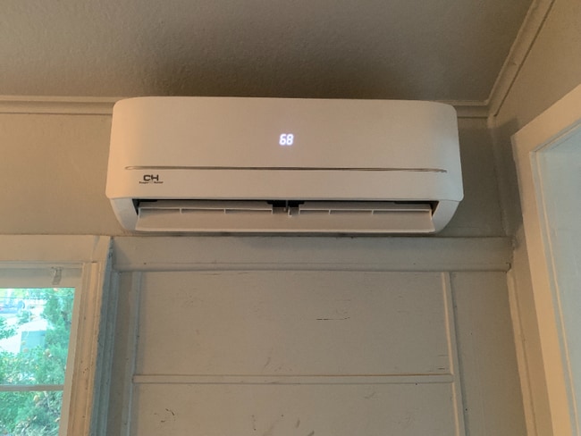 Building Photo - 1129 Magnolia Ave