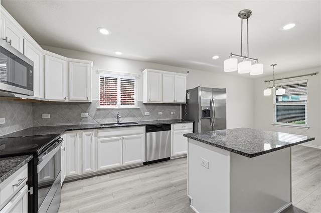 Building Photo - 6040 Misty Breeze Dr