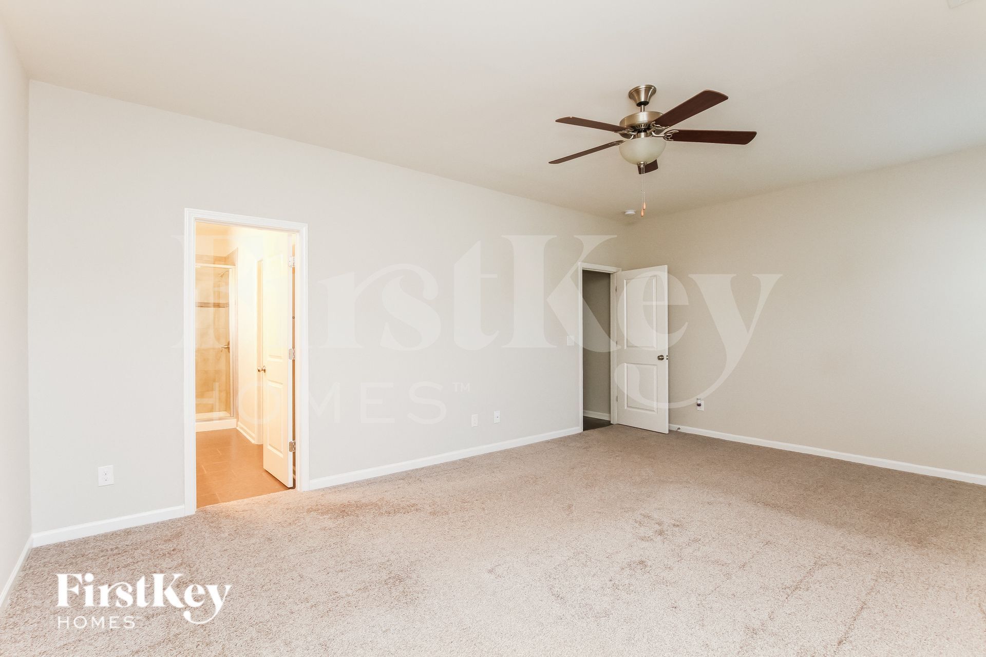 Building Photo - 172 Fesperman Cir