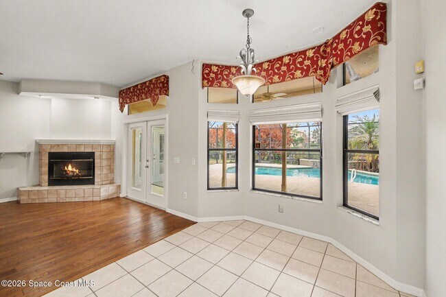 Building Photo - 470 Indian Bay Blvd