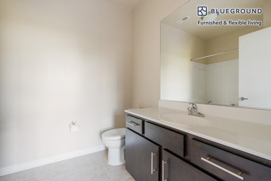 Building Photo - 305 10th Street South