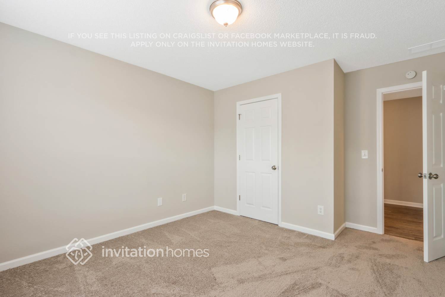 Building Photo - 145 Fieldview Ln