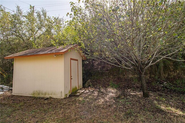 Building Photo - 6905 Smokey Hill Rd