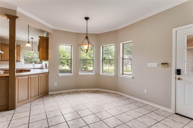 Building Photo - 12449 Oak Grove Rd S