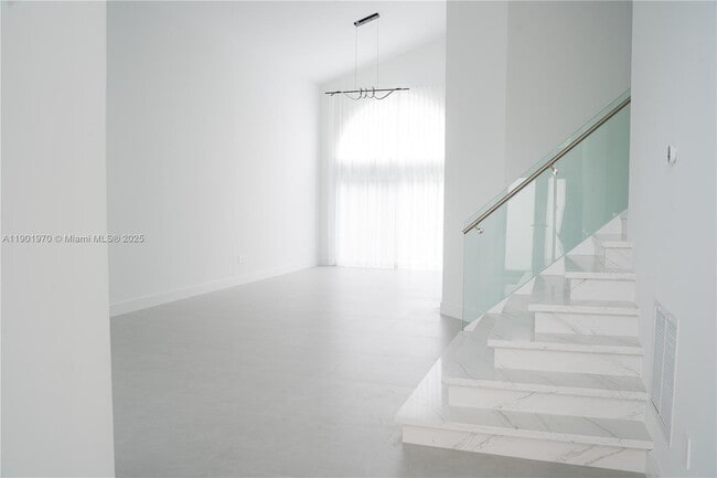 Building Photo - 10996 NW 58th Terrace