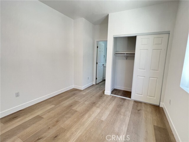 Building Photo - 1210 Flintlock Rd