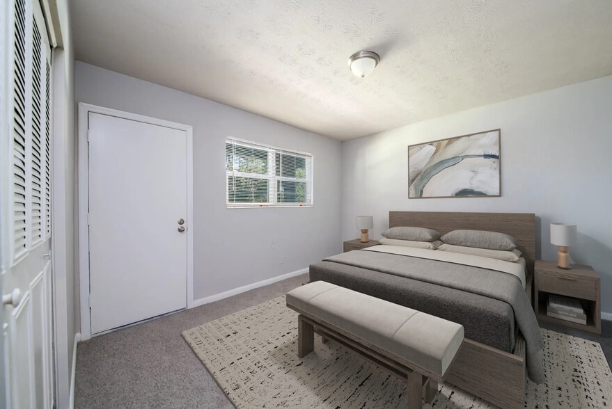 Building Photo - z-011526-Prospect Heights Apartments