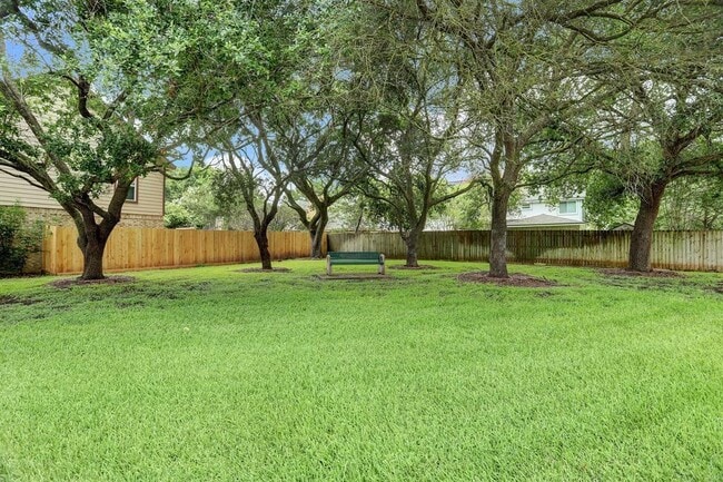 Building Photo - 3826 Carya Cir