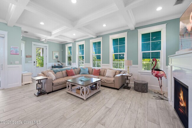 Building Photo - 14 Cottage Ct