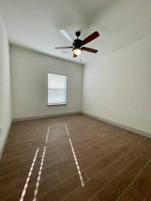 Building Photo - 1049 Parker Ln