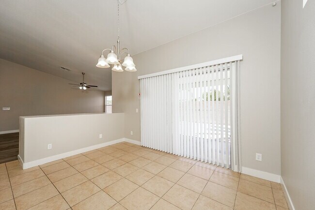 Building Photo - 4234 Inglewood Point St