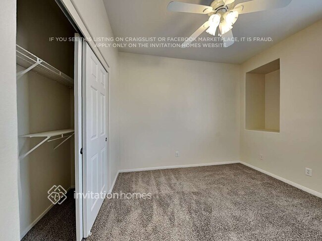 Building Photo - 2531 Parasail Point Ave