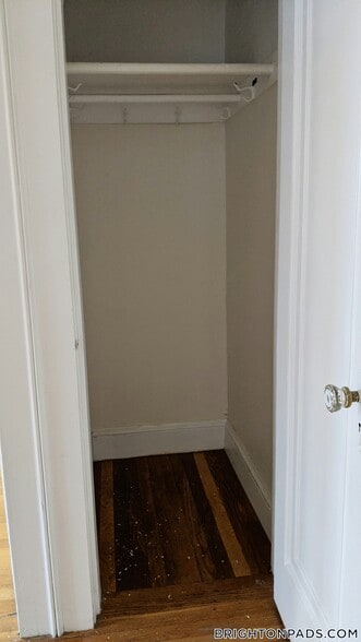 Building Photo - 2045 Commonwealth Ave