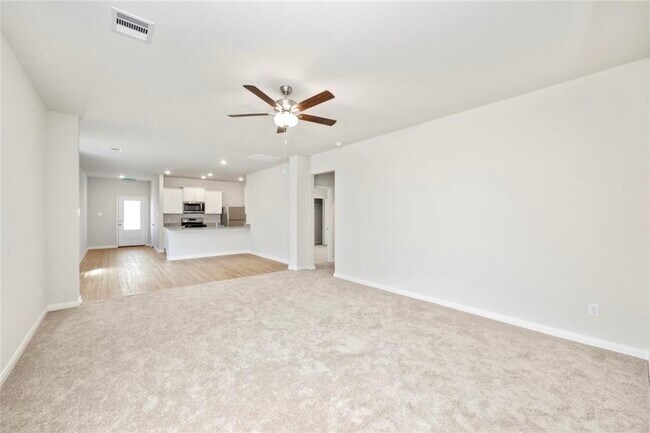 Building Photo - 11414 Prairie Walk Dr