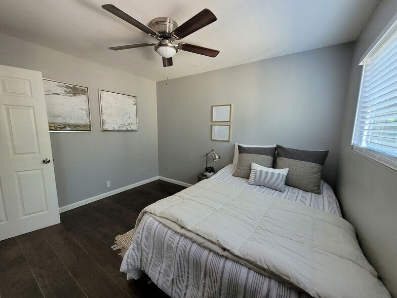 Building Photo - 2318 San Juan Ave