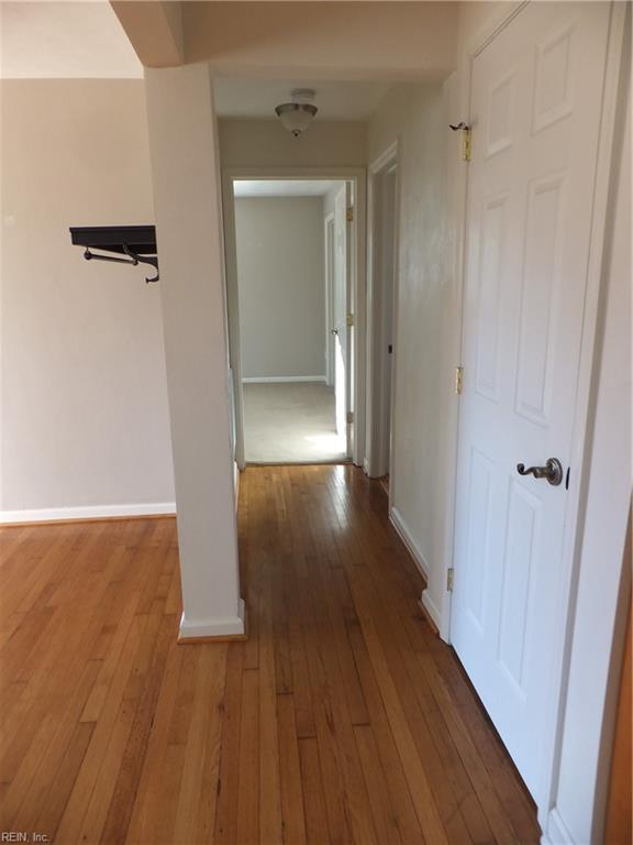 Building Photo - 4420 Clyde St