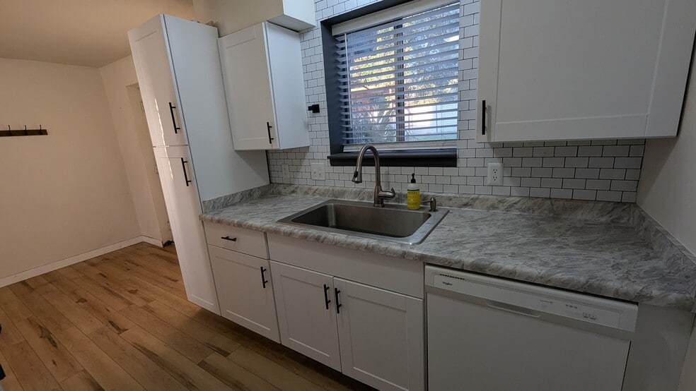 Building Photo - 4487 S 4000 W