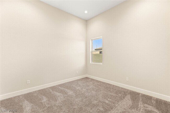 Building Photo - 11014 Horizon Ledge Ave