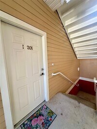 Building Photo - 5141 SW 91st Way